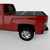 FLEX Tonneau Cover | UNDFX11008