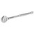 3/8" DR Round Head Ratchet | WILW38106