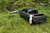 TruXedo Deuce Tonneau Cover | TRX771101