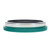 SKF Scotseal Classic 35066 For International Freightliner | SKF35066