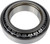 SKF Bearing SET403 For International Freightliner Peterbilt | SKFSET403
