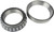 SKF Bearing SET403 For International Freightliner Peterbilt | SKFSET403