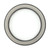 SKF Scotseal PlusXL 43761 For International Freightliner Sterling Truck | SKF43761