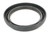 SKF Scotseal PlusXL 43761 For International Freightliner Sterling Truck | SKF43761