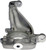 Steering Knuckle | DOR686-407