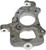 Steering Knuckle | DOR686-407