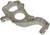 Steering Knuckle | DOR686-407