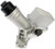Oil Filter Housing | DOR926-453
