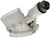 Oil Filter Housing | DOR926-453