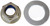 Axle Shaft Assembly Kit | DOR630-050