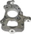 Steering Knuckle | DOR686-406