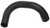 Molded Lower Radiator Hose | ACD20016S