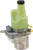 Remanufactured Electro-hydraulic Power Steering Pump | AAEHP9210
