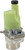 Remanufactured Electro-hydraulic Power Steering Pump | AAEHP9210