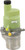 Remanufactured Electro-hydraulic Power Steering Pump | AAEHP9210