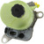 Remanufactured Electro-hydraulic Power Steering Pump | AAEHP9210