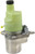 Remanufactured Electro-hydraulic Power Steering Pump | AAEHP9210