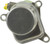 Remanufactured Electro-hydraulic Power Steering Pump | AAEHP9210