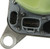 Remanufactured Electro-hydraulic Power Steering Pump | AAEHP9210