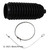 Steering Rack Boot Kit | BEC103-3094