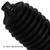 Steering Rack Boot Kit | BEC103-3094