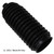 Steering Rack Boot Kit | BEC103-3094