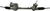 Remanufactured Electric Power Steering Rack | AAEER1206