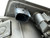 Remanufactured Electric Power Steering Rack | AAEER1206