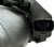 Remanufactured Electric Power Steering Rack | AAEER1206