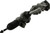 Remanufactured Electric Power Steering Rack | AAEER1206