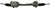 Remanufactured Electric Power Steering Rack | AAEER1206