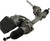 Remanufactured Electric Power Steering Rack | AAEER1206