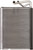 A/C Evaporator Core | SPE1010226