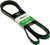 FleetRunner Heavy-Duty Micro-V Serpentine Drive Belt | GATK081264HD