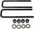 U-Bolt Kit | DOR929-710