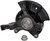 Front Right Loaded Knuckle | DOR686-264