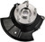 Front Right Loaded Knuckle | DOR686-264
