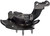 Front Right Loaded Knuckle | DOR686-264