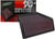 Replacement Air Filter | KNE33-5049