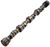 High Performance Camshaft | 97822238