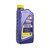 High Performance 5W20 Synthetic Engine Oil - 946mL | ROY21520
