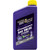High Performance 5W20 Synthetic Engine Oil - 946mL | ROY21520