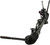 Remanufactured Hydraulic Power Steering Rack & Pinion | AAE64354