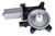 Rear Passenger Side Power Window Motor | ACD84117334