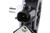 Rear Passenger Side Power Window Motor | ACD84117334