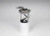 Fuel Pump | ACDM10081