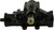New Gear Box | AAE7583N