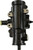 New Gear Box | AAE7583N