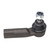 Tie Rod End | REISCE0156R