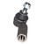 Tie Rod End | REISCE0156R